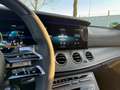 Mercedes-Benz E 63 AMG E-Klasse S 4Matic+ Speedshift MCT-9G Azul - thumbnail 19