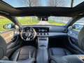 Mercedes-Benz E 63 AMG E-Klasse S 4Matic+ Speedshift MCT-9G Blau - thumbnail 13