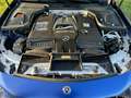 Mercedes-Benz E 63 AMG E-Klasse S 4Matic+ Speedshift MCT-9G Blau - thumbnail 16