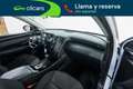 Hyundai TUCSON 1.6 CRDI 48V Maxx 4x4 DT Blanco - thumbnail 32