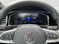 Volkswagen Taigo 1.5 TSI DSG R-Line AHK ACC Matrix Navi PDC Weiß - thumbnail 10
