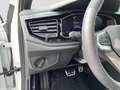 Volkswagen Taigo 1.5 TSI DSG R-Line AHK ACC Matrix Navi PDC Weiß - thumbnail 15