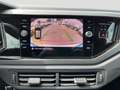 Volkswagen Taigo 1.5 TSI DSG R-Line AHK ACC Matrix Navi PDC Weiß - thumbnail 9