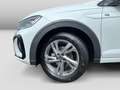Volkswagen Taigo 1.5 TSI DSG R-Line AHK ACC Matrix Navi PDC Weiß - thumbnail 6