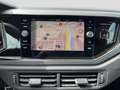 Volkswagen Taigo 1.5 TSI DSG R-Line AHK ACC Matrix Navi PDC Weiß - thumbnail 8