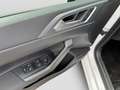Volkswagen Taigo 1.5 TSI DSG R-Line AHK ACC Matrix Navi PDC Weiß - thumbnail 17