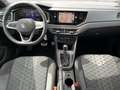Volkswagen Taigo 1.5 TSI DSG R-Line AHK ACC Matrix Navi PDC Weiß - thumbnail 7