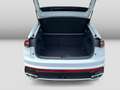 Volkswagen Taigo 1.5 TSI DSG R-Line AHK ACC Matrix Navi PDC Weiß - thumbnail 14