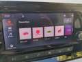 SEAT Arona 1.0TSI Style LED Carplay DAB+ GRA Rot - thumbnail 14