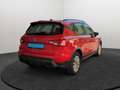 SEAT Arona 1.0TSI Style LED Carplay DAB+ GRA Rot - thumbnail 6