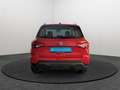 SEAT Arona 1.0TSI Style LED Carplay DAB+ GRA Rot - thumbnail 7
