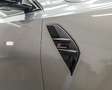 BMW M3 M3 Competition M xDrive Touring Aut. *HUD*H&K*L... Gris - thumbnail 12