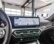 BMW M3 M3 Competition M xDrive Touring Aut. *HUD*H&K*L... Szürke - thumbnail 39