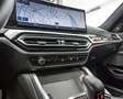 BMW M3 M3 Competition M xDrive Touring Aut. *HUD*H&K*L... Grau - thumbnail 40