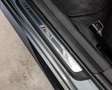 BMW M3 M3 Competition M xDrive Touring Aut. *HUD*H&K*L... Szary - thumbnail 30