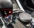 BMW M3 M3 Competition M xDrive Touring Aut. *HUD*H&K*L... Gris - thumbnail 44
