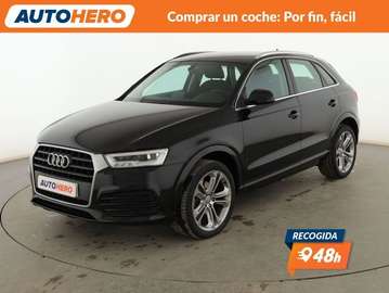 2.0 TDI Sport