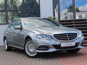 Autom. Klima 1-Hand Nur 55705km Scheckh.