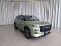 Jaecoo J7 ICE 4WD Premium AUT Grün - thumbnail 3