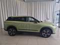 Jaecoo J7 ICE 4WD Premium AUT Grün - thumbnail 4