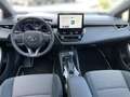 Toyota Corolla 1,8l Hybrid TS Active Drive Чёрный - thumbnail 10