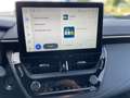 Toyota Corolla 1,8l Hybrid TS Active Drive Чёрный - thumbnail 6