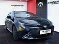 Toyota Corolla 1,8l Hybrid TS Active Drive Schwarz - thumbnail 18