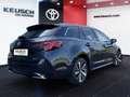 Toyota Corolla 1,8l Hybrid TS Active Drive Чёрный - thumbnail 14