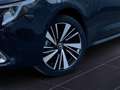 Toyota Corolla 1,8l Hybrid TS Active Drive Чёрный - thumbnail 4
