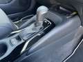Toyota Corolla 1,8l Hybrid TS Active Drive Schwarz - thumbnail 16