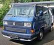 Volkswagen T3 T3/MULTIVAN/CARAVELLE Transporter 253 292/M516 Blau - thumbnail 5