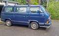 Volkswagen T3 T3/MULTIVAN/CARAVELLE Transporter 253 292/M516 Blau - thumbnail 1