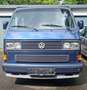 Volkswagen T3 T3/MULTIVAN/CARAVELLE Transporter 253 292/M516 Blau - thumbnail 6