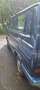 Volkswagen T3 T3/MULTIVAN/CARAVELLE Transporter 253 292/M516 Blau - thumbnail 4