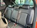 Kia Sportage GT-Line PHV 4WD DriveWise,  Panoramada. Orange - thumbnail 19