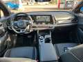 Kia Sportage GT-Line PHV 4WD DriveWise,  Panoramada. Orange - thumbnail 15