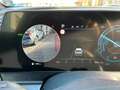 Kia Sportage GT-Line PHV 4WD DriveWise,  Panoramada. Orange - thumbnail 14