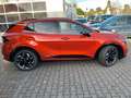 Kia Sportage GT-Line PHV 4WD DriveWise,  Panoramada. Orange - thumbnail 7