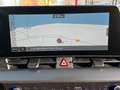 Kia Sportage GT-Line PHV 4WD DriveWise,  Panoramada. Orange - thumbnail 17