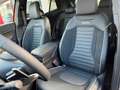Kia Sportage GT-Line PHV 4WD DriveWise,  Panoramada. Orange - thumbnail 13