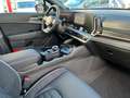 Kia Sportage GT-Line PHV 4WD DriveWise,  Panoramada. Orange - thumbnail 10