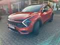 Kia Sportage GT-Line PHV 4WD DriveWise,  Panoramada. Orange - thumbnail 1