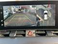 Kia Sportage GT-Line PHV 4WD DriveWise,  Panoramada. Orange - thumbnail 18
