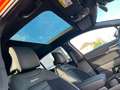 Kia Sportage GT-Line PHV 4WD DriveWise,  Panoramada. Orange - thumbnail 11
