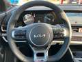 Kia Sportage GT-Line PHV 4WD DriveWise,  Panoramada. Orange - thumbnail 16