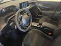 Peugeot e-2008 STYLE**12 mois de garantie** Gris - thumbnail 14