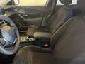 Peugeot e-2008 STYLE**12 mois de garantie** Gris - thumbnail 15