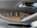 Peugeot e-2008 STYLE**12 mois de garantie** Gris - thumbnail 13