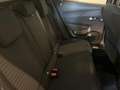 Peugeot e-2008 STYLE**12 mois de garantie** Gris - thumbnail 17