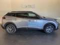 Peugeot e-2008 STYLE**12 mois de garantie** Gris - thumbnail 6